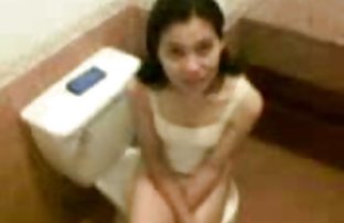 XXX Blowjob artis indo ngocok Brasil