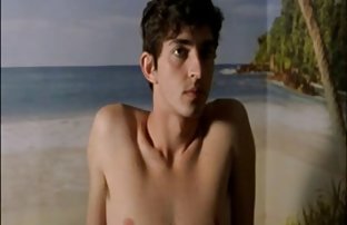 XXX Lembut bercinta di ruang tamu film boket artis indonesia putih salju