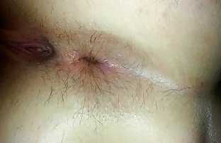 XXX Dildo silikon besar di vagina bokep artis indonesia online panas