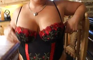 XXX Punya blowjob dan mesum artis indonesia mengelus kontol