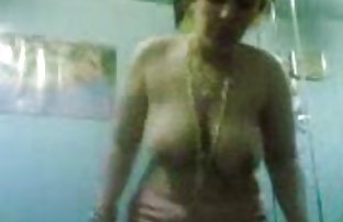 XXX Deepthroat bokep artis indonesia terbaru 2018 blowjob oleh brunette bergairah
