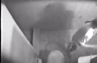 XXX Seks sensual dengan artis indonesia video bokep seorang gadis muda