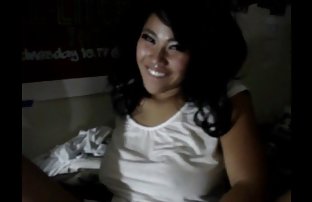 XXX Pijat rileks di kumpulan bokep artis indonesia jalan