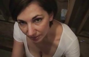 XXX Dua lesbian panas video ngento artis indonesia membelai diri mereka sendiri
