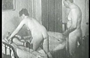 XXX Bayi yang video artis indonesia bokep menawan dalam semburan cahaya erotika