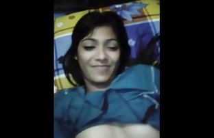 XXX Ass Putih pidio bokeb artis indonesia untuk Black Dick