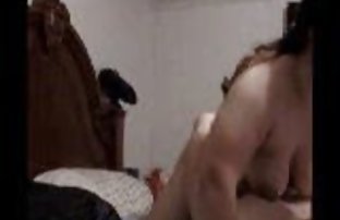 XXX Pengecoran bokep artis2 indonesia pirang di sofa merah