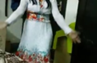 XXX Bibi dewasa vidio bokev artis indonesia mengerjai casting