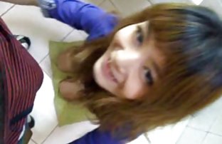 XXX Video seks bokep artis indo hot yang hebat