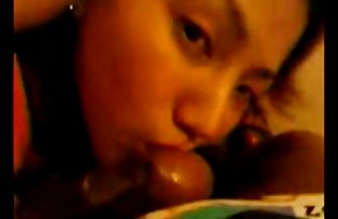 XXX Juicy artis jav indo ebony menenangkan eldaki dari lubang