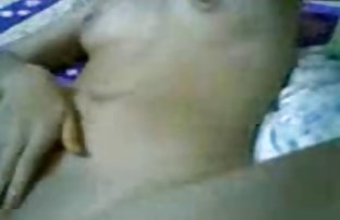 XXX Bercinta di toilet xxx porn artis indonesia umum
