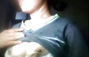 XXX Memotong super cumshots vidio bokeb artis indonesia ke musik