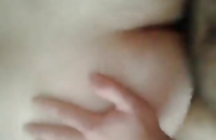 XXX Dildo lesbian ditampilkan di tempat bikep artis indo umum