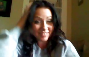 XXX Young film bokef artis indonesia Negritos Senang Passionate Dog