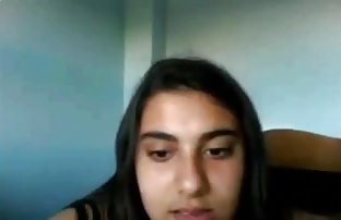 XXX Kristine Crystalis memukul dirinya bokep indo mirip aura kasih dengan dildo besar
