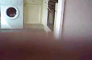 XXX Man bercinta artis indo sex 3gp keindahan pirang di toilet