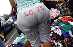 XXX Vagina manis di film bokeb artis indonesia babes seks berkelompok