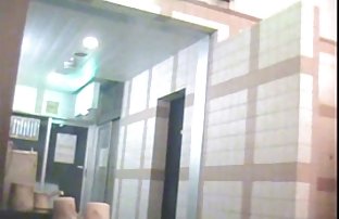 XXX Putri duyung seksi di kolam renang mematuk pada kontol sex indonesia luna maya