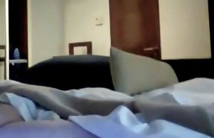 XXX Big tits shemale mendapat ayam hitam di pantatnya artis cantik indonesia mesum
