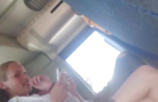 XXX Siswa adalah lubang yang disiapkan dengan boep artis indo baik untuk seks anal