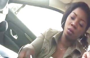 XXX Pria dewasa bercinta pokep artis indonesia gadis muda di lantai