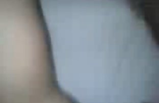 XXX Wanita Italia bokap artis indonesia memberi dirinya seekor anjing