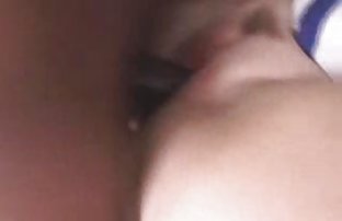 XXX Gadis mencintai nokep artis indonesia vagina pacar